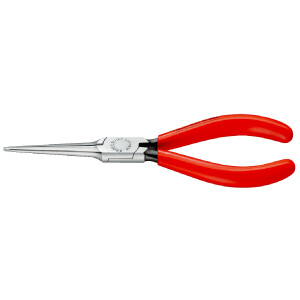 KNIPEX 31 11 160 SB Greifzange (Nadelzange) mit...