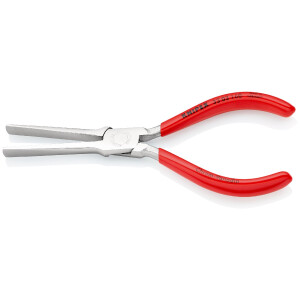 KNIPEX 33 03 160 Weberzange mit Kunststoff überzogen...