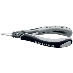 KNIPEX 34 32 130 ESD...