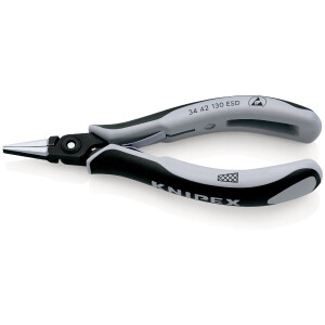 KNIPEX 34 42 130 ESD...
