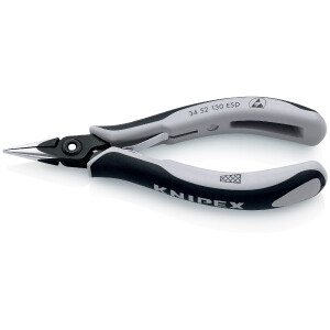 KNIPEX 34 52 130 ESD...
