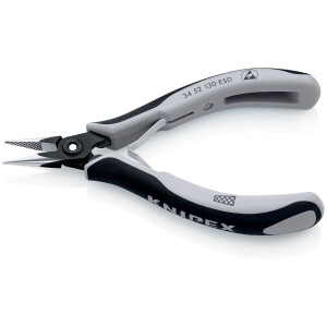 KNIPEX 34 52 130 ESD...