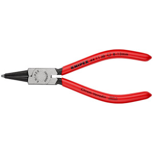KNIPEX 44 11 J0 SB Sicherungsringzange für...