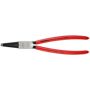 KNIPEX 44 11 J3 SB Sicherungsringzange für...
