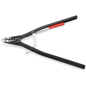 KNIPEX 46 10 A5 Sicherungsringzange für...