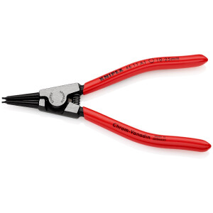 KNIPEX 46 11 A1 Sicherungsringzange für...
