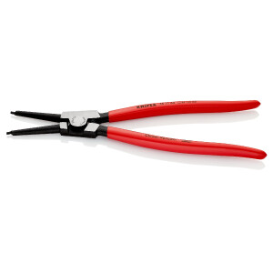 KNIPEX 46 11 A4 Sicherungsringzange für...