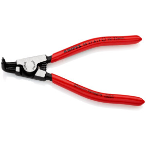 KNIPEX 46 21 A11 SB Sicherungsringzange für...