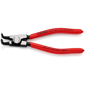 KNIPEX 46 21 A11 Sicherungsringzange für...