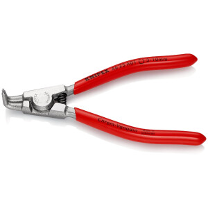 KNIPEX 46 23 A01 Sicherungsringzange für...