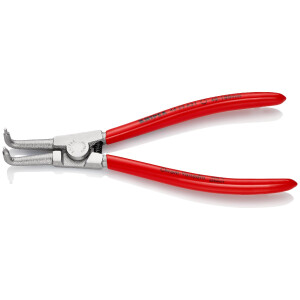 KNIPEX 46 23 A31 Sicherungsringzange für...