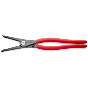 KNIPEX 49 11 A4 Präzisions-Sicherungsringzange...
