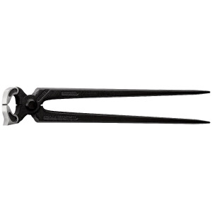 KNIPEX 55 00 300 Hufbeschlagzange...