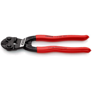 KNIPEX 71 01 200 SB CoBolt® Kompakt-Bolzenschneider...