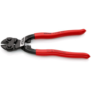 KNIPEX 71 01 200 CoBolt® Kompakt-Bolzenschneider mit...