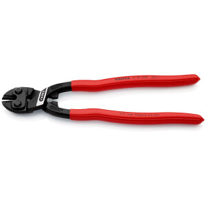 KNIPEX 71 01 250 SB CoBolt® XL...