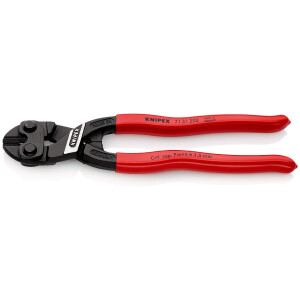KNIPEX 71 31 200 CoBolt® Kompakt-Bolzenschneider mit...
