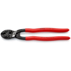 KNIPEX 71 31 250 SB CoBolt® XL...