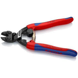 KNIPEX 71 42 200 CoBolt® mit schlanken...