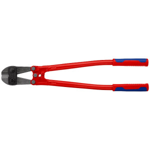 KNIPEX 71 72 610 Bolzenschneider mit...