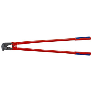KNIPEX 71 82 950 Mattenschneider mit...