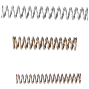 KNIPEX 72 09 01 Öffnungsfeder für 72 01