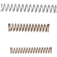 KNIPEX 72 09 01 Öffnungsfeder für 72 01