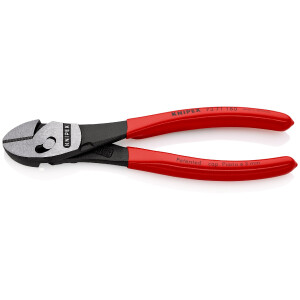 KNIPEX 73 71 180 TwinForce®...