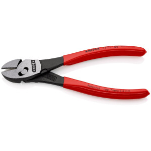 KNIPEX 73 71 180 TwinForce®...
