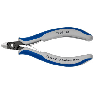 KNIPEX 79 02 120...