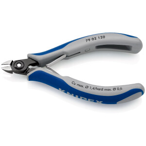 KNIPEX 79 02 120...