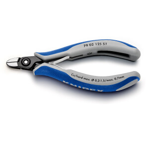 KNIPEX 79 02 125 S1...