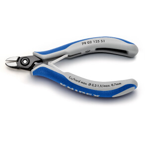 KNIPEX 79 02 125 S1...