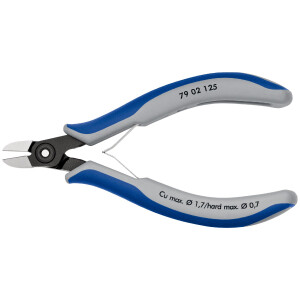 KNIPEX 79 02 125...