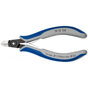 KNIPEX 79 12 125...