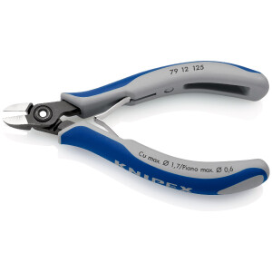 KNIPEX 79 12 125...