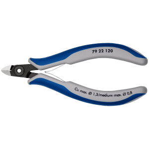 KNIPEX 79 22 120...