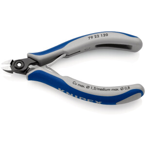 KNIPEX 79 22 120...