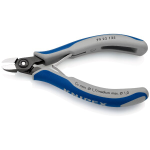 KNIPEX 79 22 125...