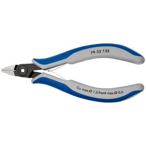 KNIPEX 79 32 125...