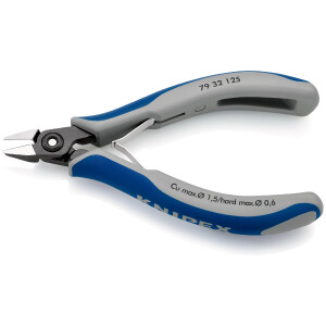 KNIPEX 79 32 125...