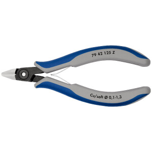 KNIPEX 79 42 125 Z...