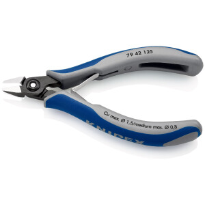 KNIPEX 79 42 125...