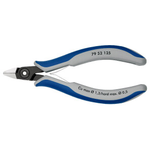 KNIPEX 79 52 125...