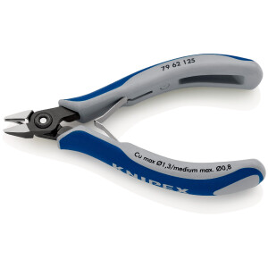 KNIPEX 79 62 125...