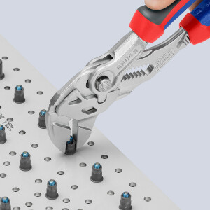 KNIPEX 86 05 180 S5 Collar-Knacker für...