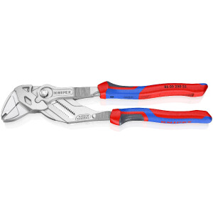 KNIPEX 86 05 250 S5 Collar-Knacker für...