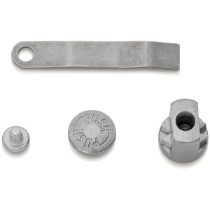 KNIPEX 86 09 180 Ersatzteilsortiment Verstellung für...