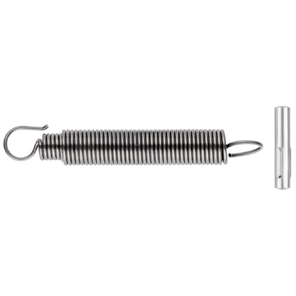 KNIPEX 87 19 250 Ersatzfeder für 87 11 250