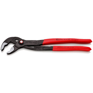 KNIPEX 87 21 300 Cobra® QuickSet...